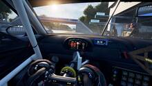 Imagen 57 de Assetto Corsa Competizione