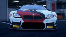Imagen 59 de Assetto Corsa Competizione