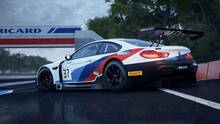 Imagen 61 de Assetto Corsa Competizione