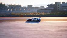 Imagen 63 de Assetto Corsa Competizione