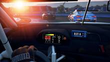 Imagen 47 de Assetto Corsa Competizione