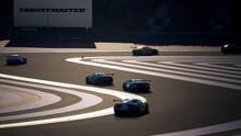 Imagen 67 de Assetto Corsa Competizione