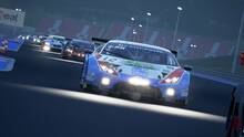 Imagen 72 de Assetto Corsa Competizione