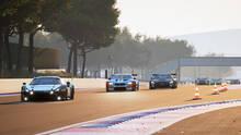 Imagen 73 de Assetto Corsa Competizione