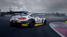 Imagen 51 de Assetto Corsa Competizione