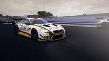 Imagen 53 de Assetto Corsa Competizione
