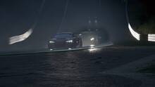 Imagen 7 de Assetto Corsa Competizione