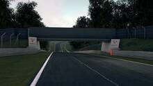Imagen 11 de Assetto Corsa Competizione