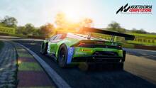 Imagen 12 de Assetto Corsa Competizione