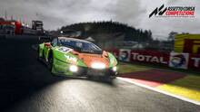 Imagen 13 de Assetto Corsa Competizione