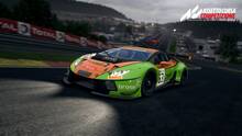 Imagen 14 de Assetto Corsa Competizione