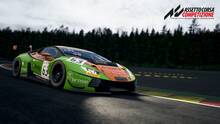 Imagen 15 de Assetto Corsa Competizione