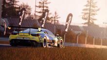 Imagen 19 de Assetto Corsa Competizione