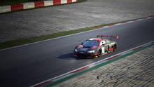 Imagen 20 de Assetto Corsa Competizione