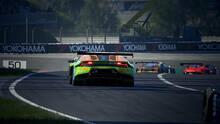 Imagen 21 de Assetto Corsa Competizione