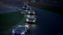 Imagen 22 de Assetto Corsa Competizione