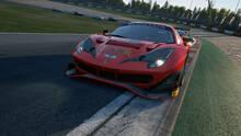 Imagen 23 de Assetto Corsa Competizione