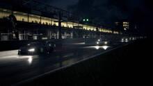 Imagen 24 de Assetto Corsa Competizione