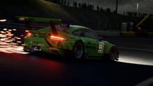 Imagen 81 de Assetto Corsa Competizione