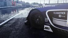 Imagen 92 de Assetto Corsa Competizione