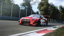 Imagen 96 de Assetto Corsa Competizione