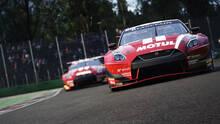 Imagen 101 de Assetto Corsa Competizione