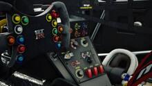 Imagen 102 de Assetto Corsa Competizione