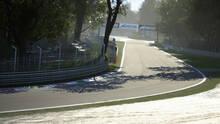 Imagen 103 de Assetto Corsa Competizione