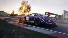 Imagen 106 de Assetto Corsa Competizione