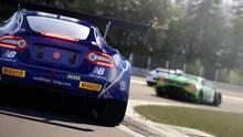 Imagen 108 de Assetto Corsa Competizione