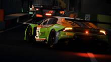 Imagen 83 de Assetto Corsa Competizione