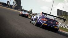 Imagen 110 de Assetto Corsa Competizione
