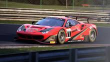 Imagen 113 de Assetto Corsa Competizione