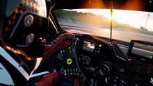 Imagen 118 de Assetto Corsa Competizione