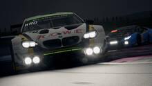 Imagen 122 de Assetto Corsa Competizione
