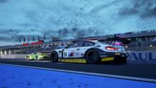 Imagen 127 de Assetto Corsa Competizione