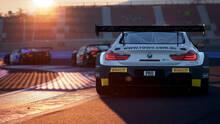 Imagen 128 de Assetto Corsa Competizione