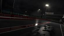 Imagen 130 de Assetto Corsa Competizione