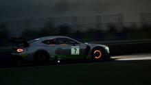 Imagen 86 de Assetto Corsa Competizione