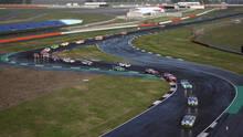 Imagen 88 de Assetto Corsa Competizione