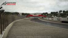 Imagen 144 de Assetto Corsa Competizione