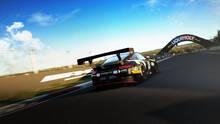 Imagen 148 de Assetto Corsa Competizione
