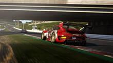 Imagen 157 de Assetto Corsa Competizione