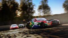Imagen 162 de Assetto Corsa Competizione
