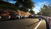 Imagen 165 de Assetto Corsa Competizione