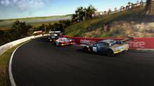 Imagen 168 de Assetto Corsa Competizione