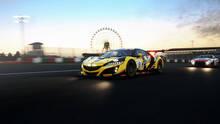 Imagen 153 de Assetto Corsa Competizione
