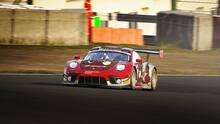 Imagen 155 de Assetto Corsa Competizione