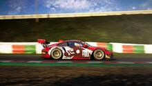 Imagen 156 de Assetto Corsa Competizione