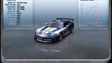 Imagen 4 de GTR 2